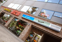 �׃X�p�@Vespa�@�X�N�[�^�[�E�C�^���A�[�m�����Z���g���[��